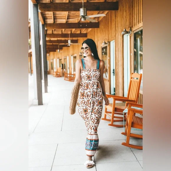 Joie summer dresses sale